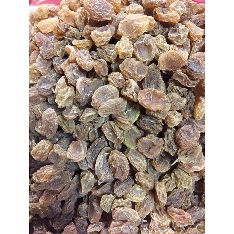 زبيب بلدي ملكي - نصف كيلو