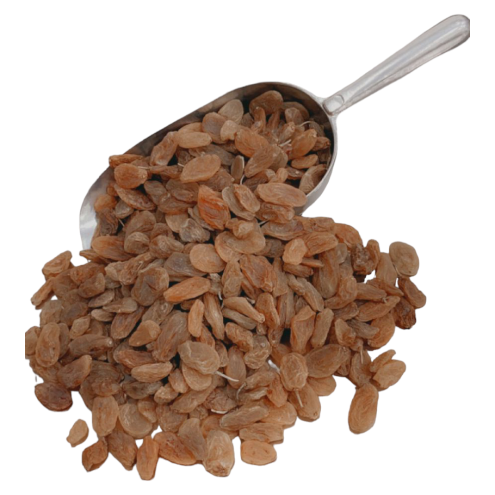 زبيب بلدي ملكي - نصف كيلو