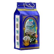 ارز الربان 5كجم